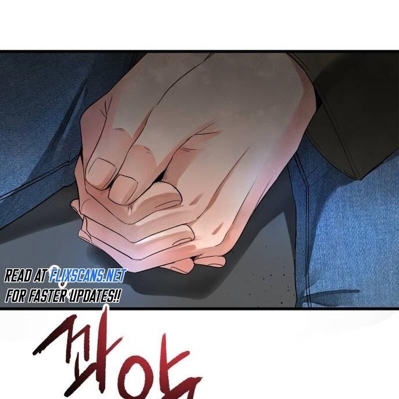 Chương 13 - Trang 45