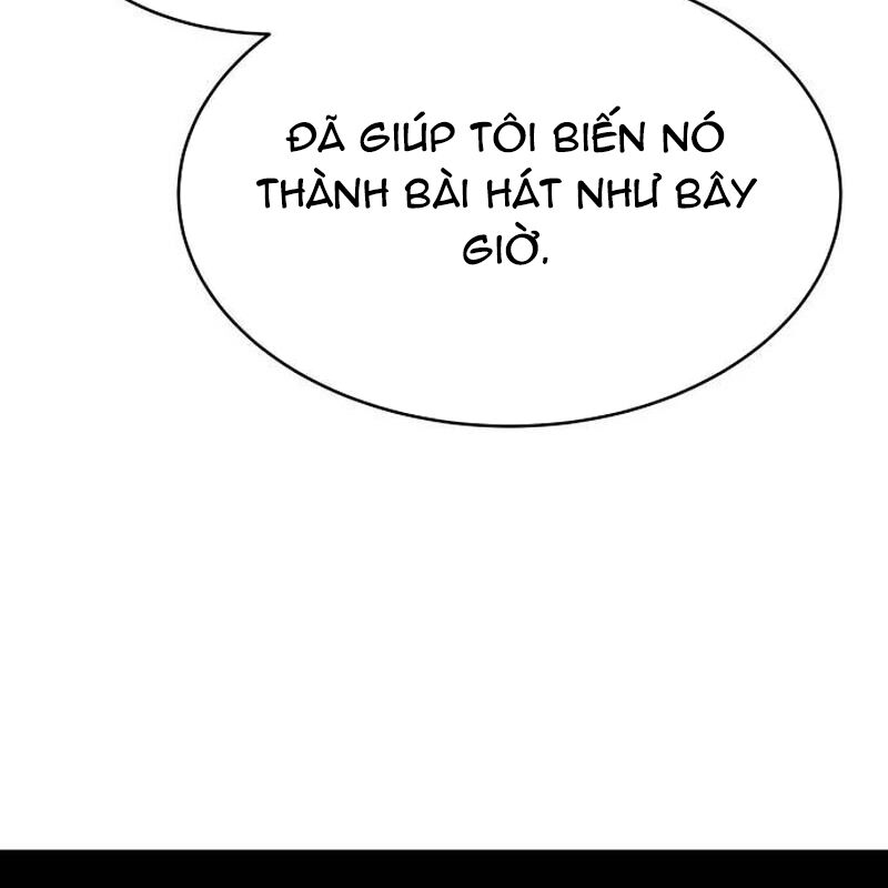 Chương 13 - Trang 50