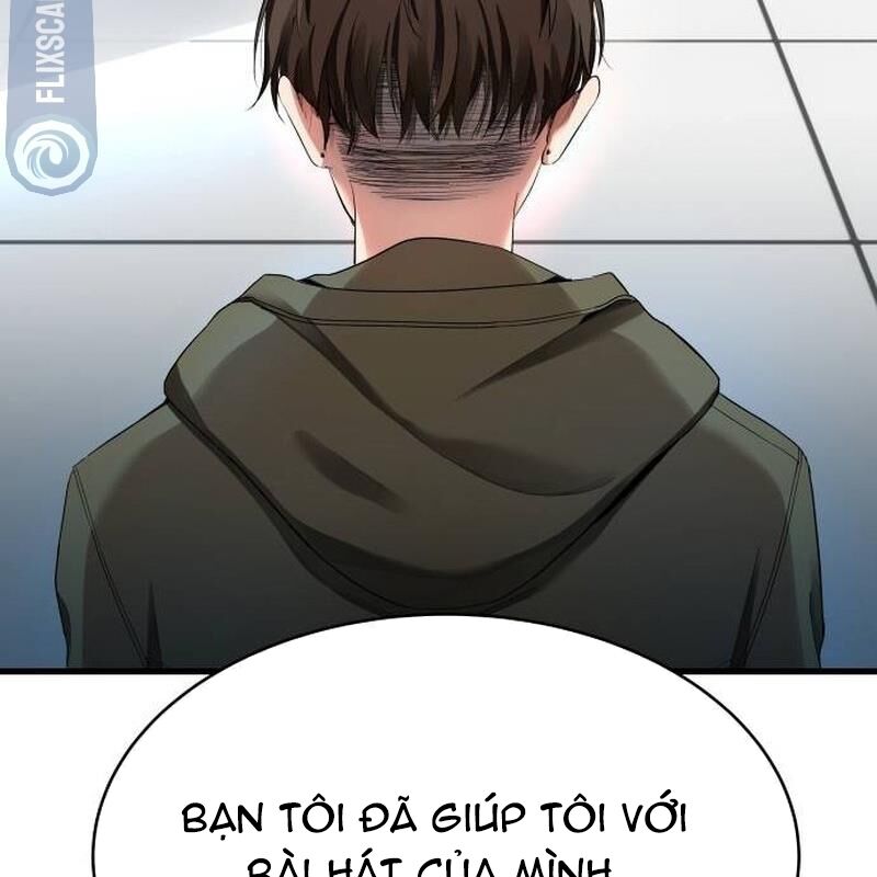 Chương 13 - Trang 53