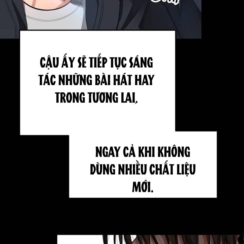 Chương 13 - Trang 56