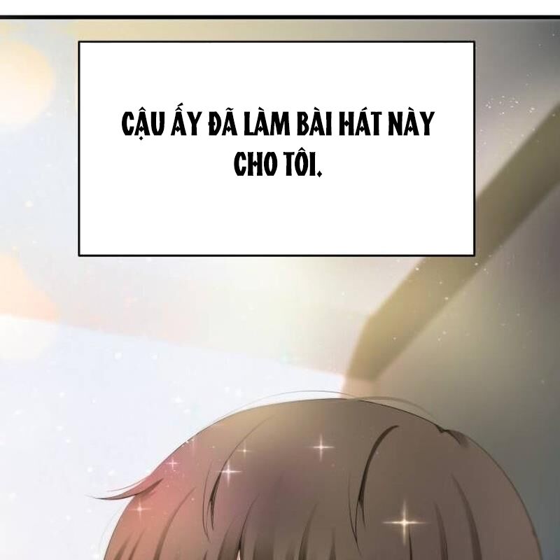 Chương 13 - Trang 62