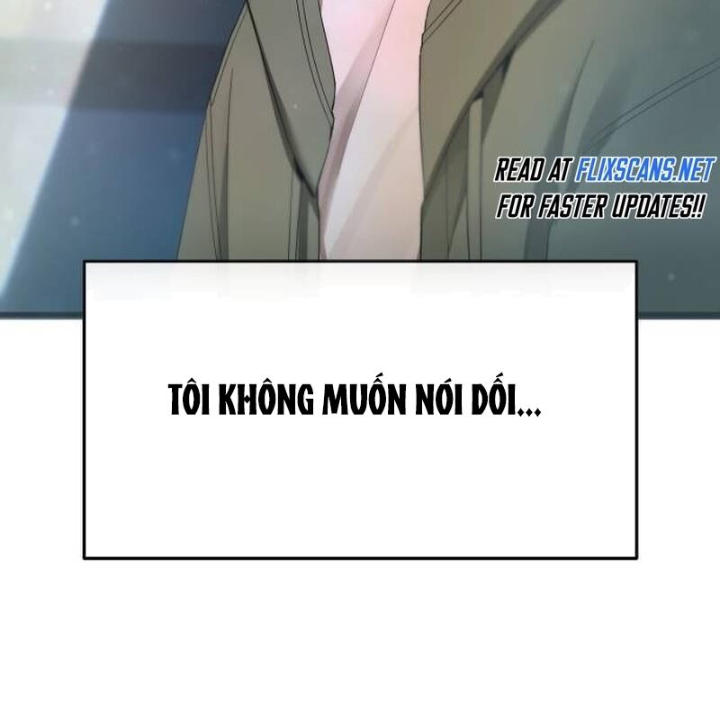 Chương 13 - Trang 64