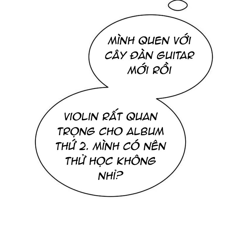Chương 13 - Trang 68
