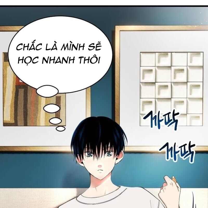 Chương 13 - Trang 69
