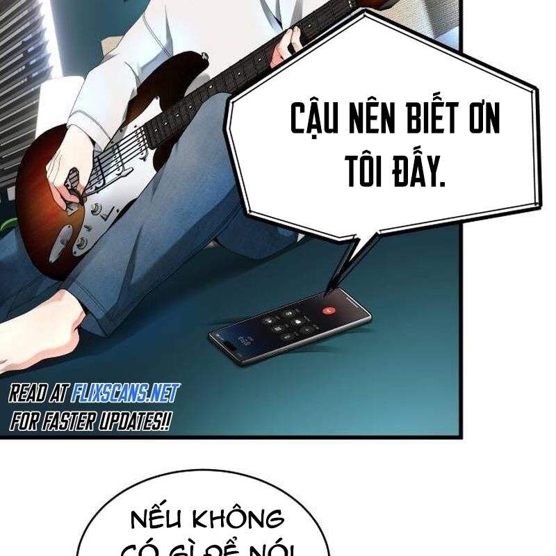 Chương 13 - Trang 74