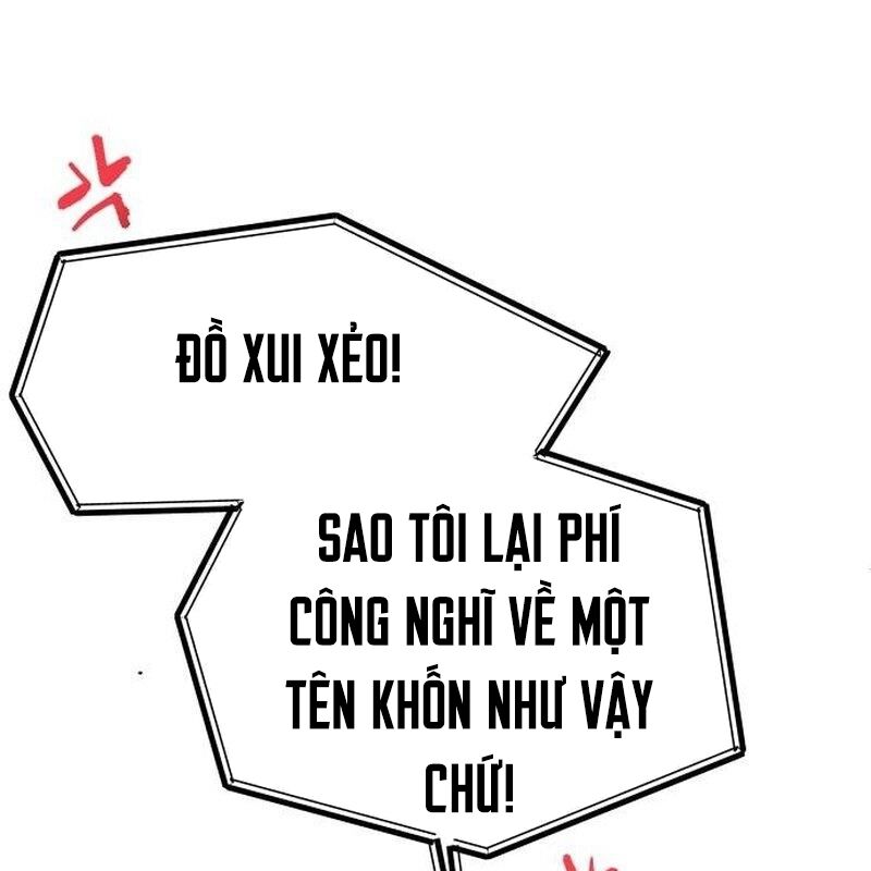 Chương 13 - Trang 76