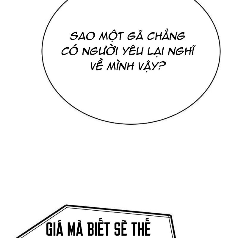Chương 13 - Trang 78
