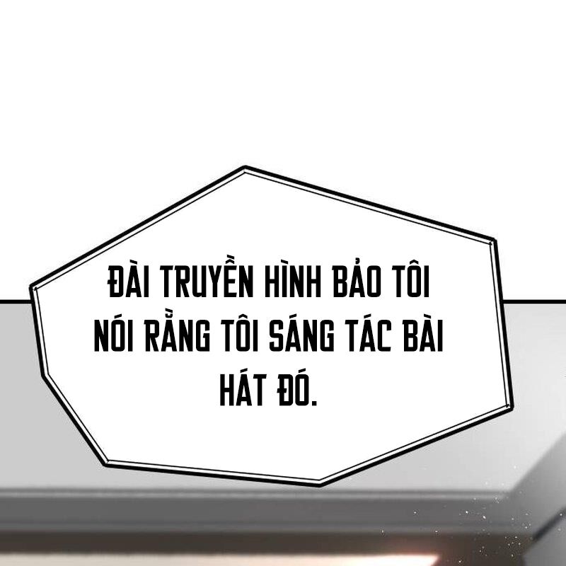Chương 13 - Trang 80