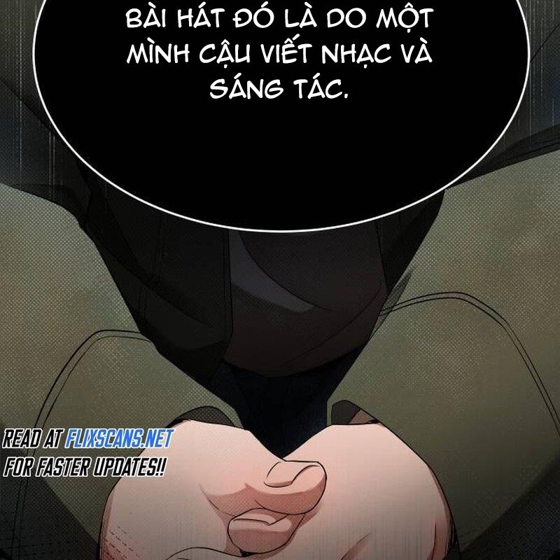 Chương 13 - Trang 9