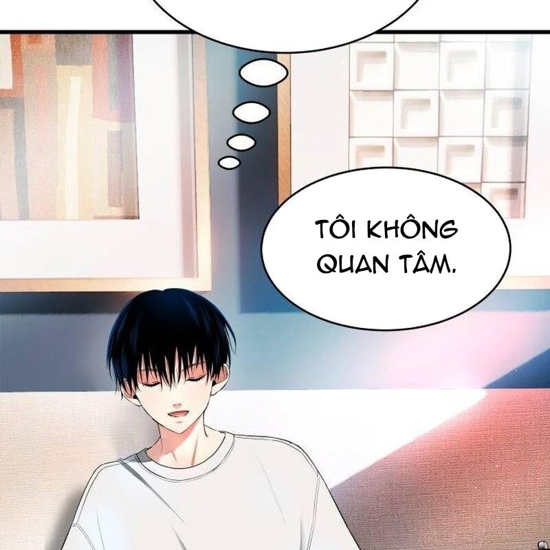 Chương 13 - Trang 85