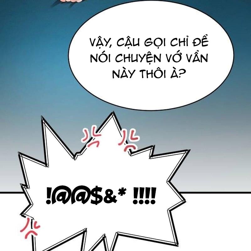 Chương 13 - Trang 87