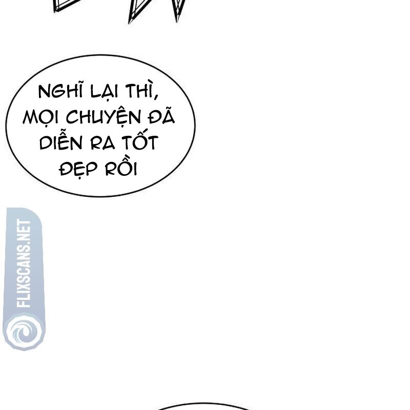 Chương 13 - Trang 88