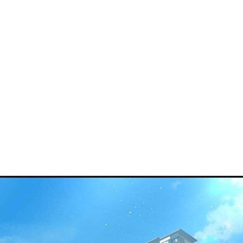 Chương 13 - Trang 97