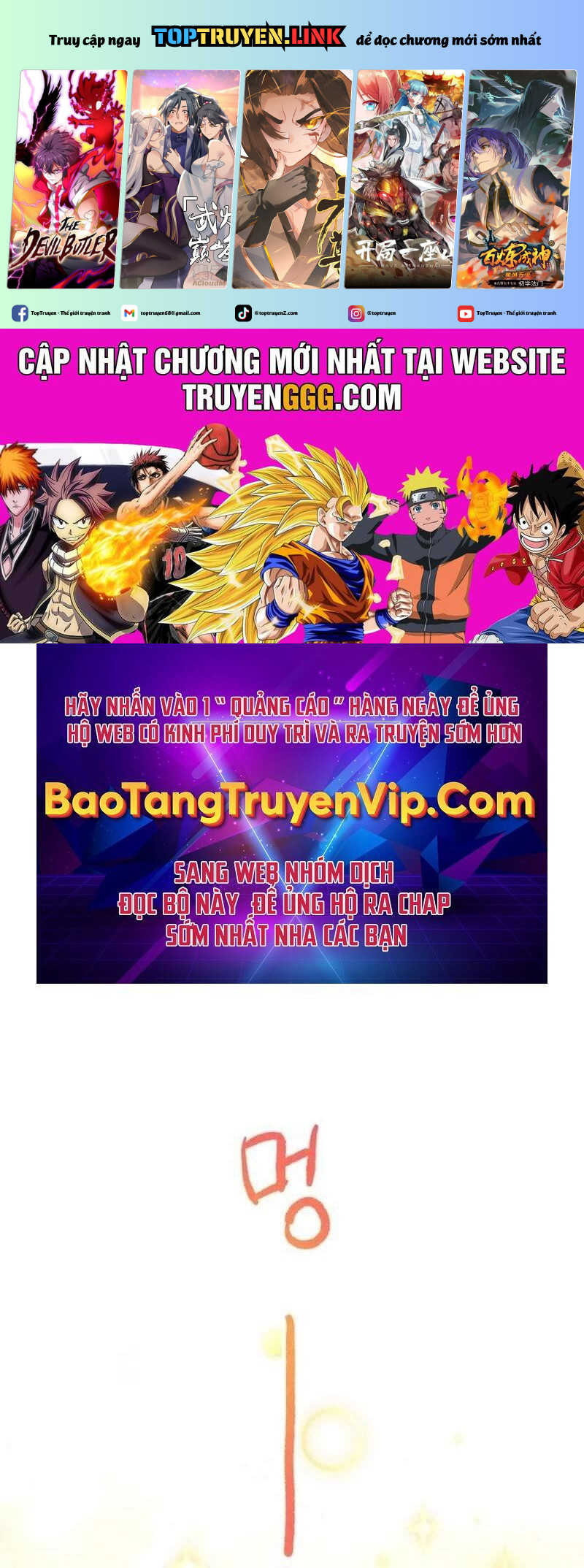 Chương 14 - Trang 2