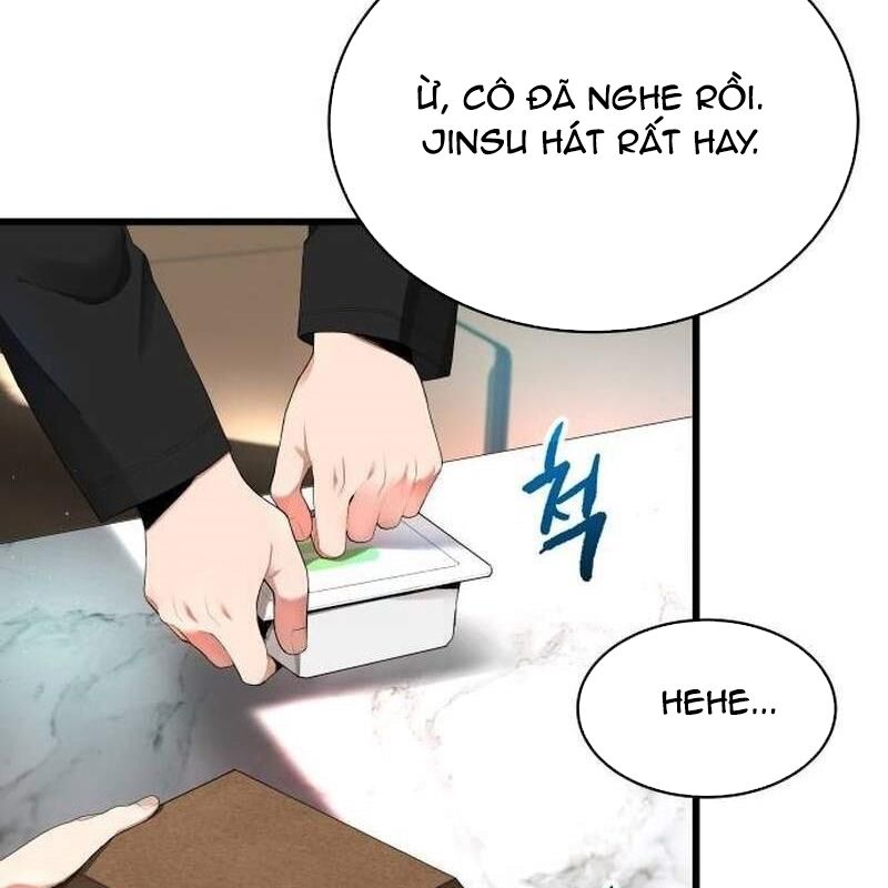 Chương 14 - Trang 101