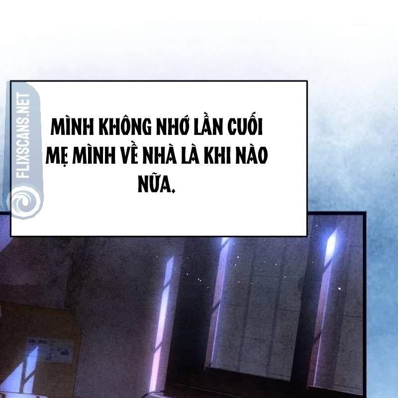 Chương 14 - Trang 106
