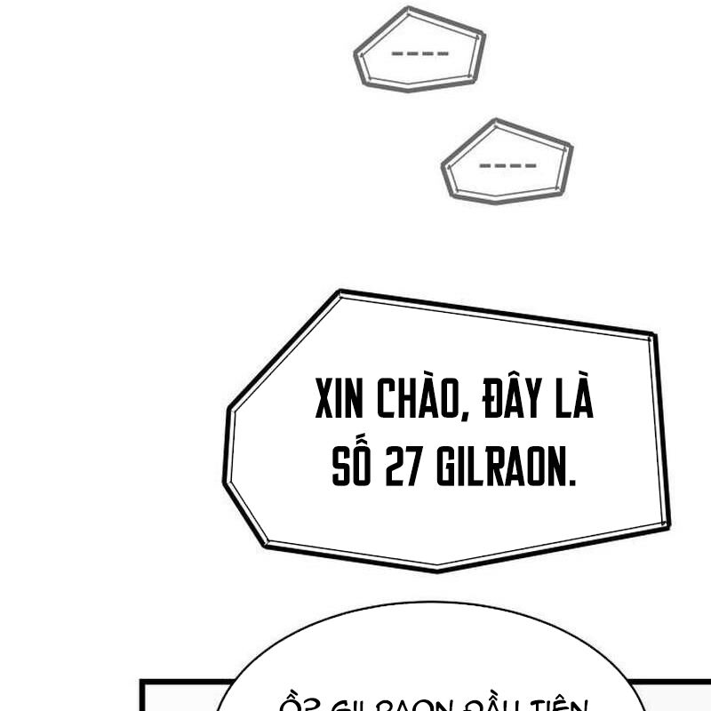 Chương 14 - Trang 132