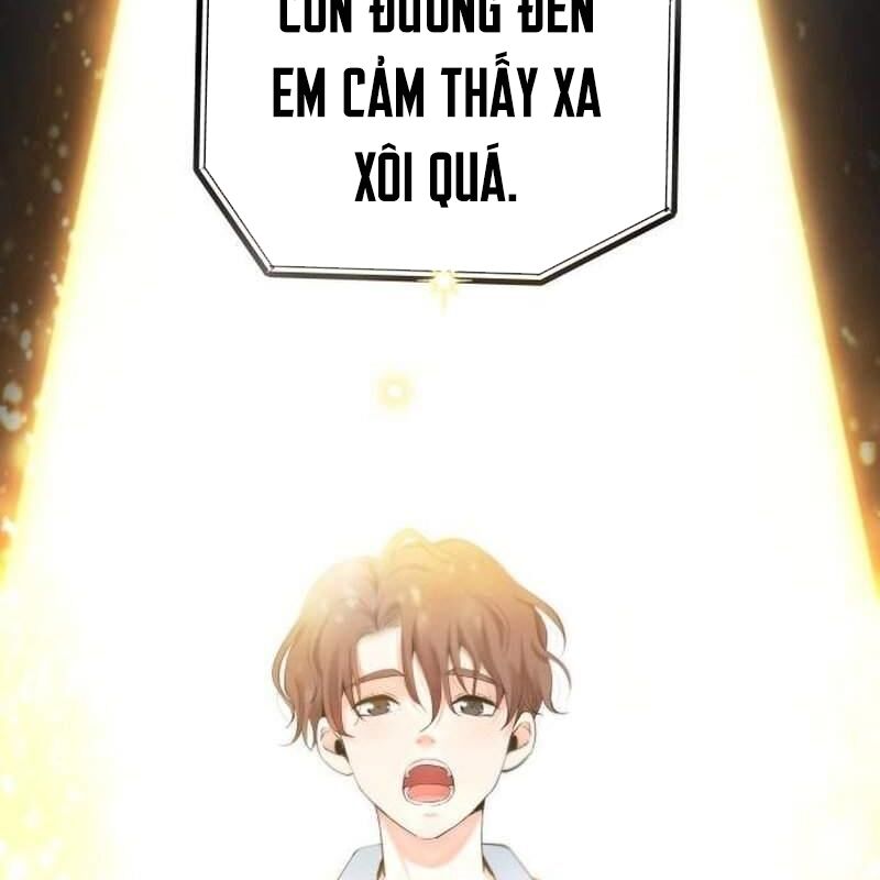 Chương 14 - Trang 144