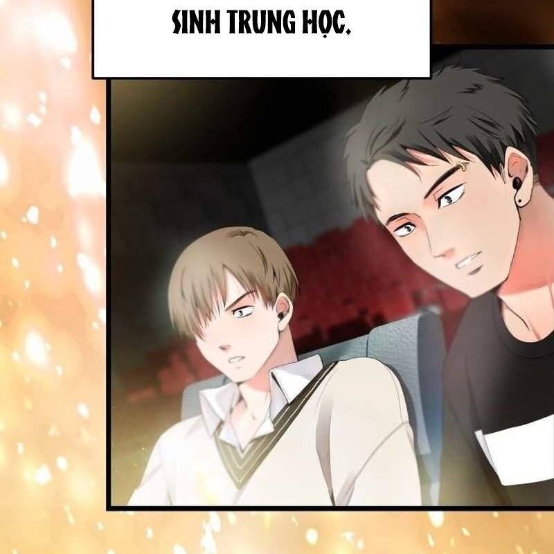 Chương 14 - Trang 150