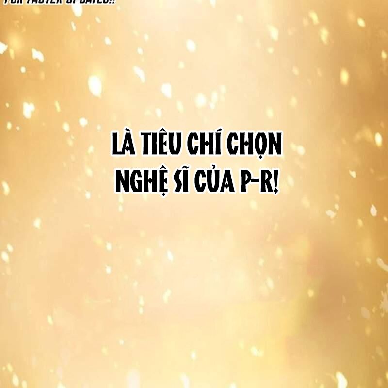 Chương 14 - Trang 153