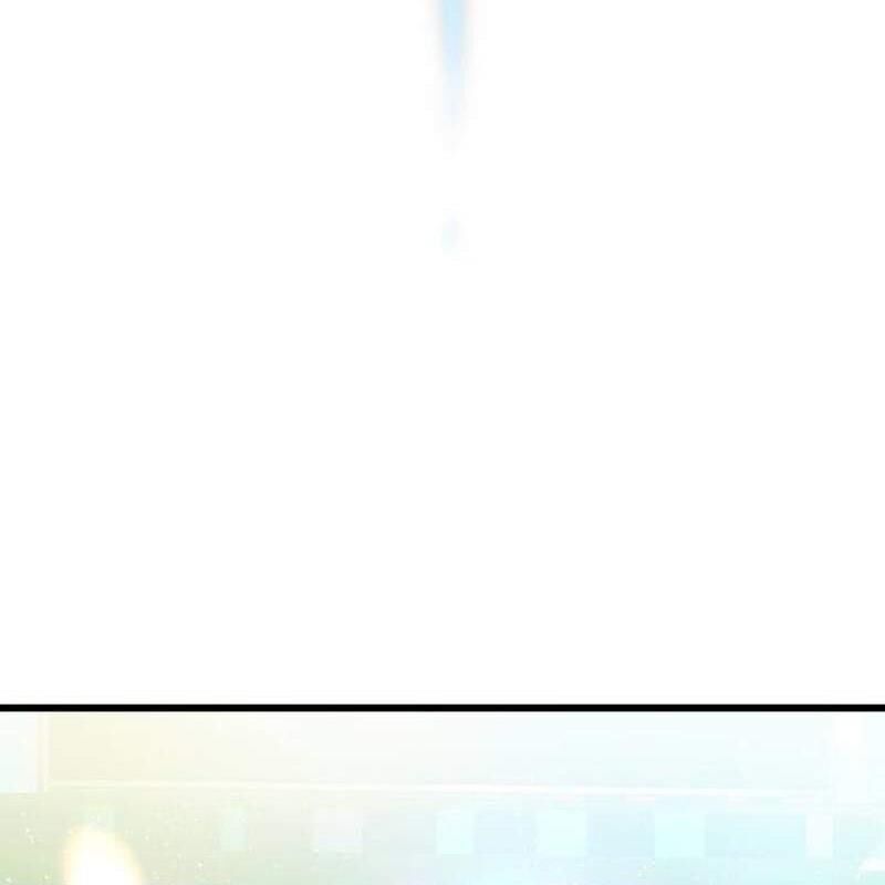 Chương 14 - Trang 163