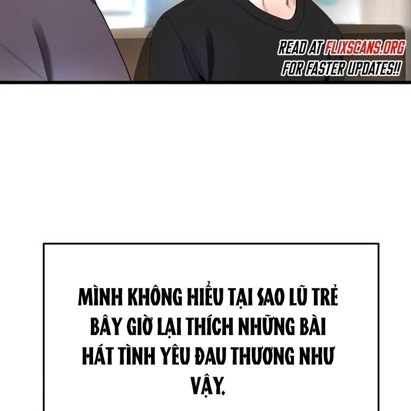 Chương 14 - Trang 179