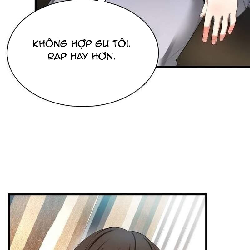 Chương 14 - Trang 183