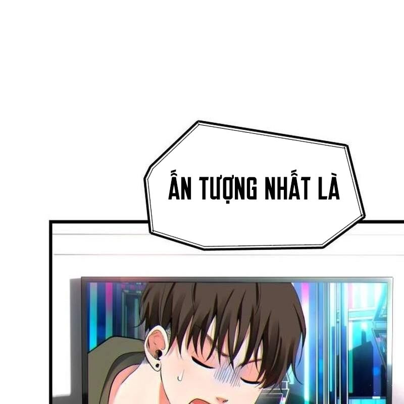 Chương 14 - Trang 188