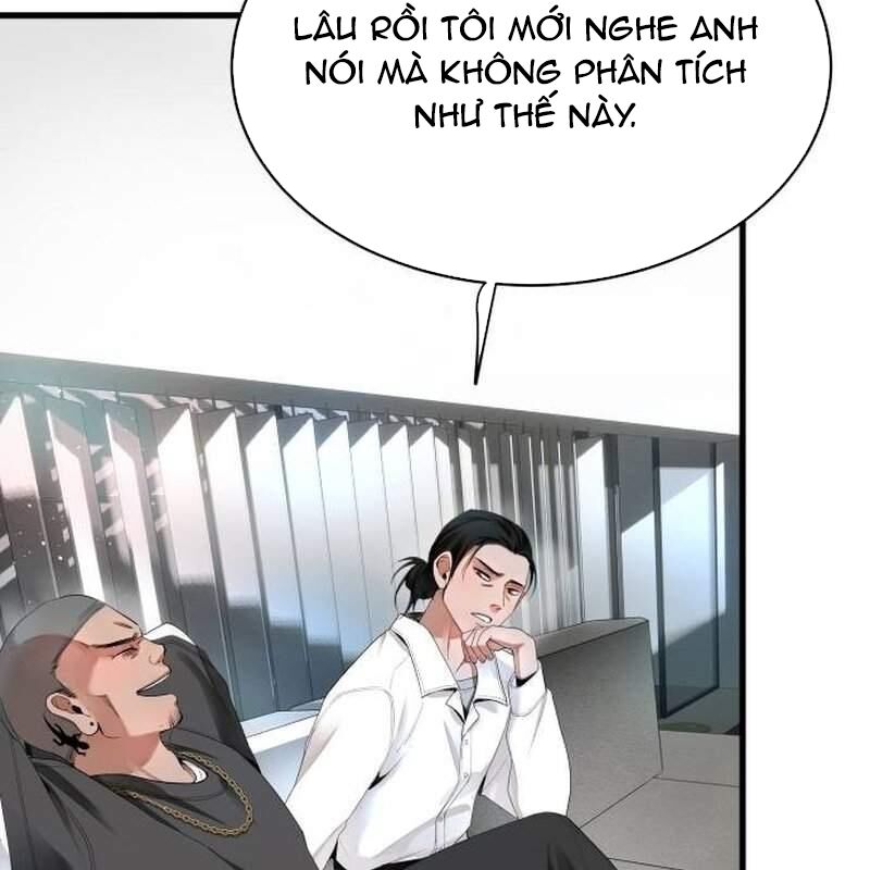 Chương 14 - Trang 21