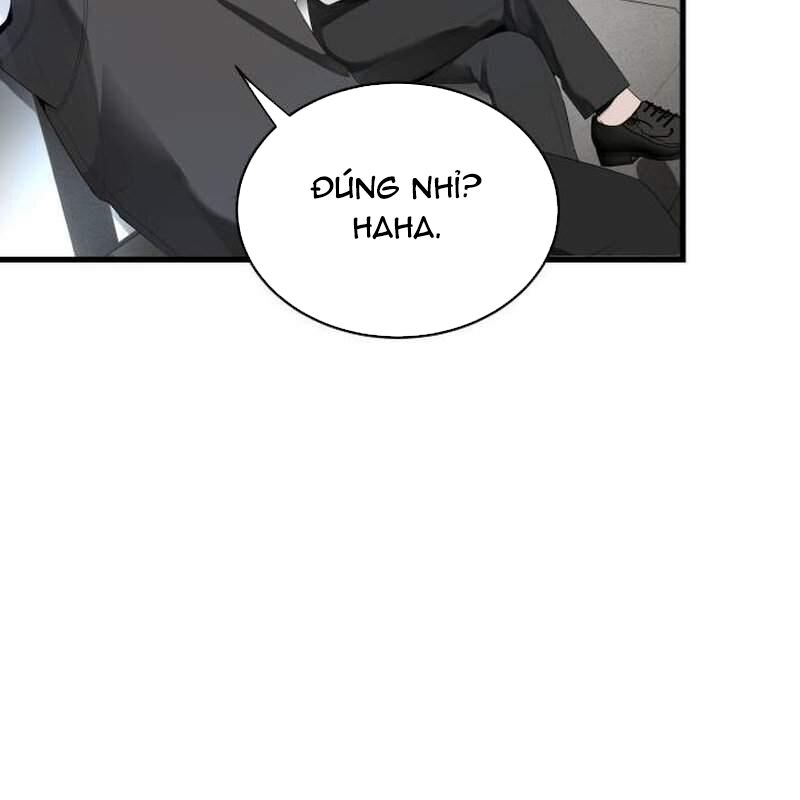 Chương 14 - Trang 22