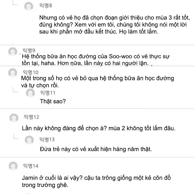 Chương 14 - Trang 34