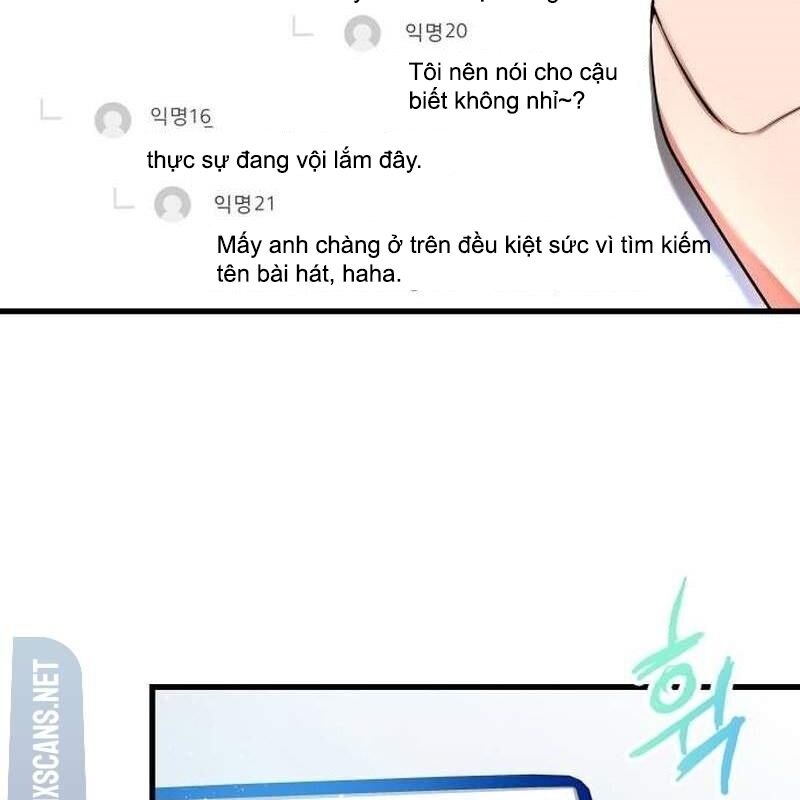 Chương 14 - Trang 36