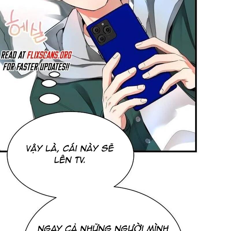 Chương 14 - Trang 40