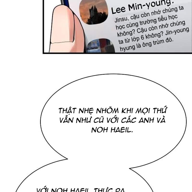 Chương 14 - Trang 42