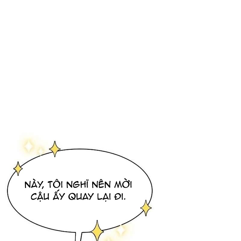 Chương 14 - Trang 6