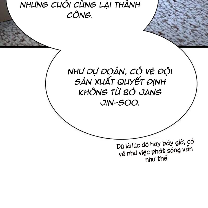 Chương 14 - Trang 56