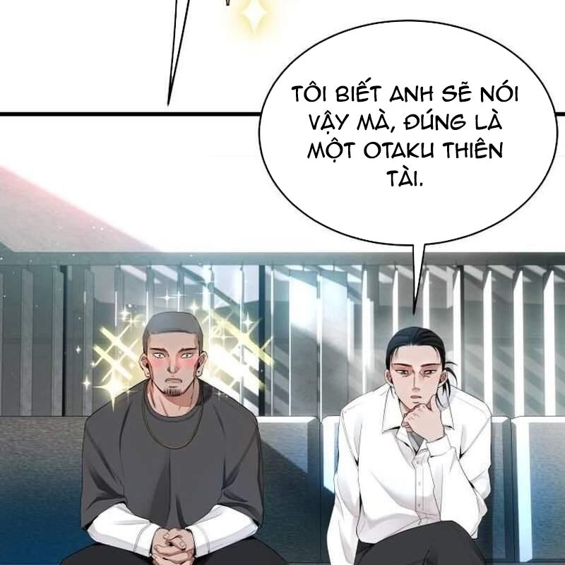 Chương 14 - Trang 7