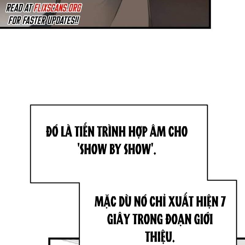 Chương 14 - Trang 61
