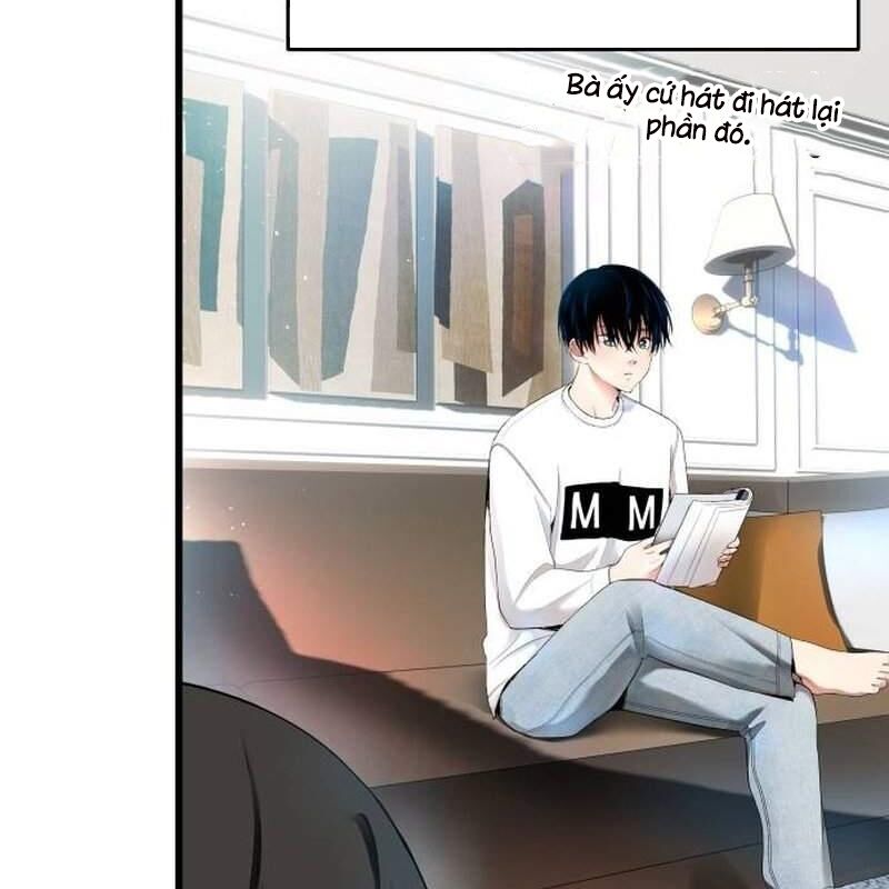 Chương 14 - Trang 62
