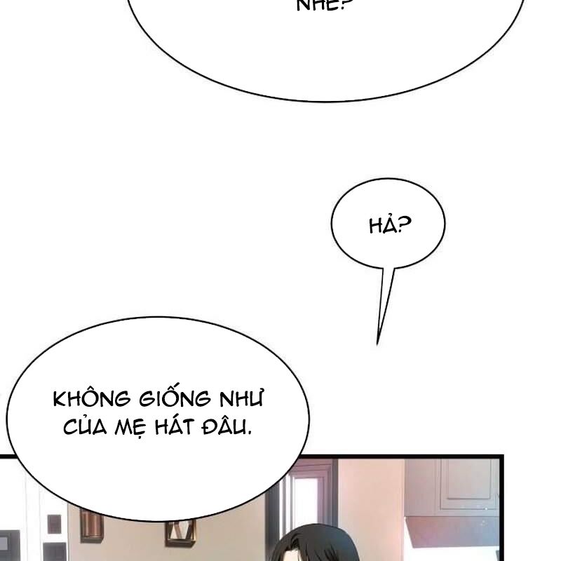 Chương 14 - Trang 64