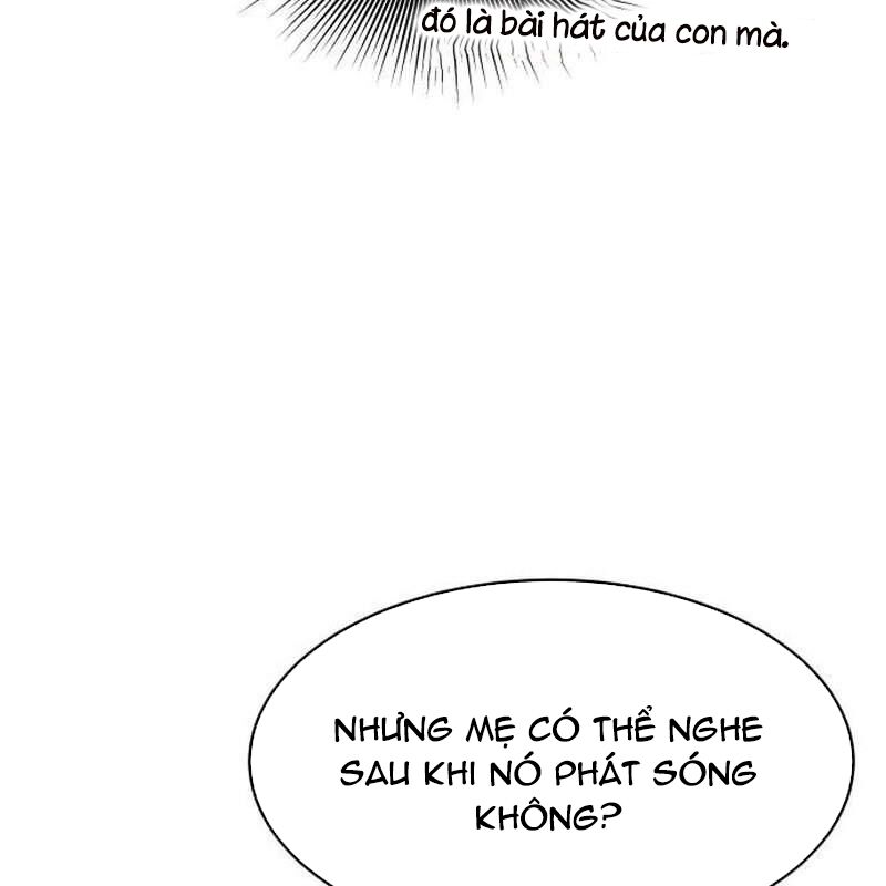 Chương 14 - Trang 69