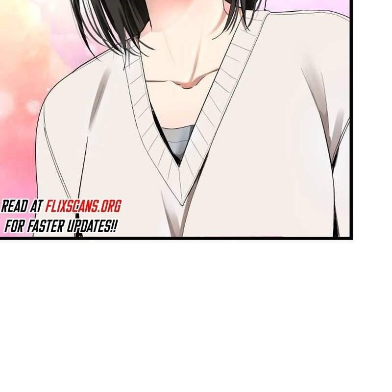 Chương 14 - Trang 73