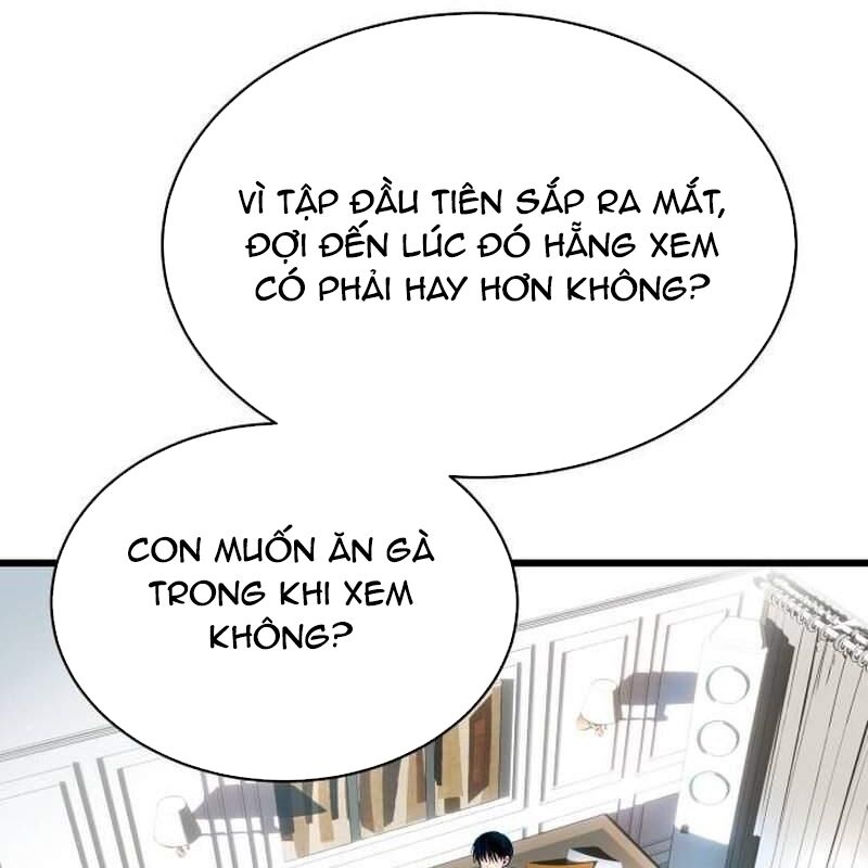 Chương 14 - Trang 74