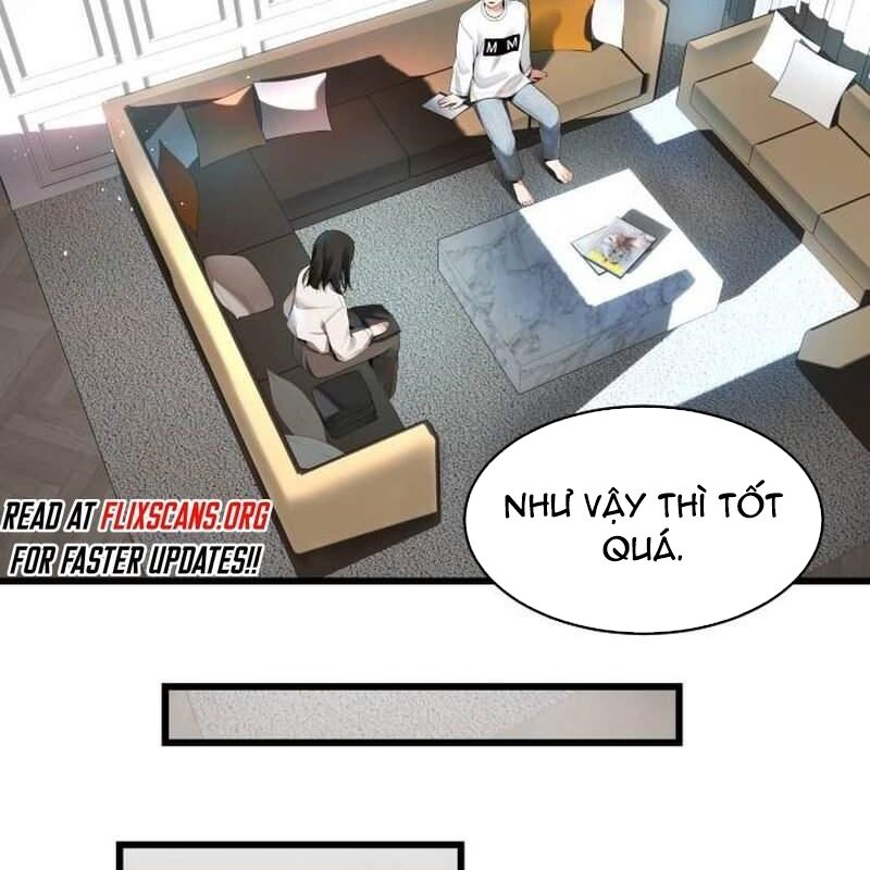 Chương 14 - Trang 75