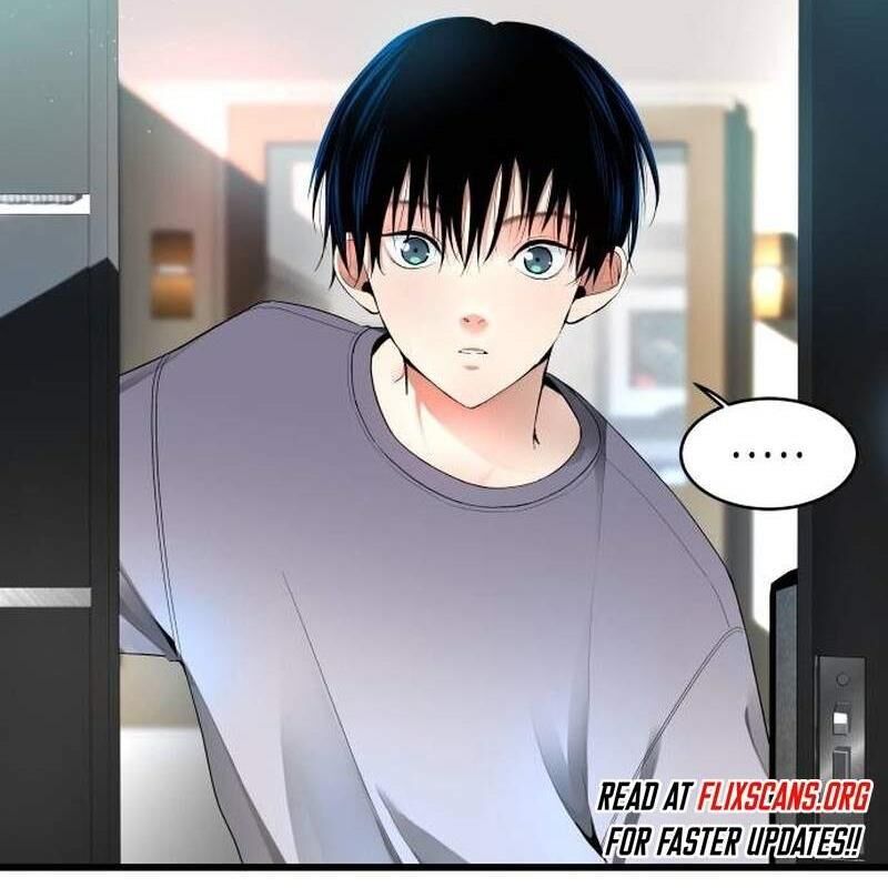 Chương 14 - Trang 81