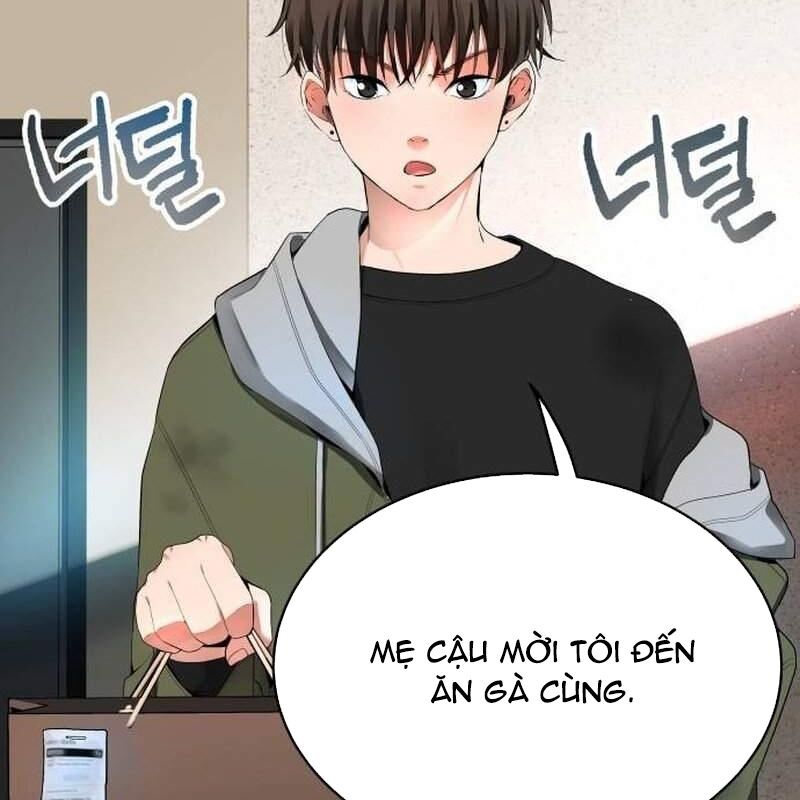 Chương 14 - Trang 83