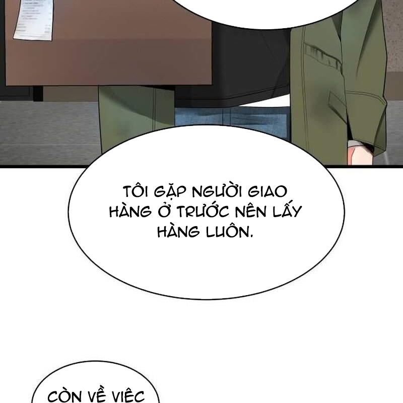 Chương 14 - Trang 84