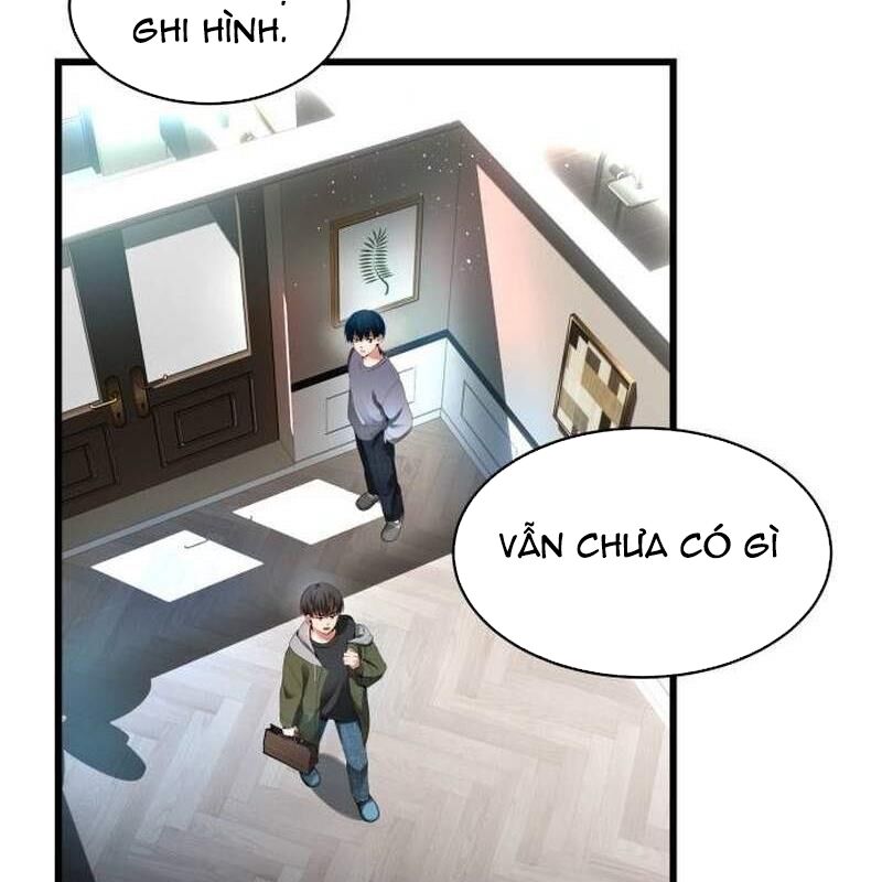 Chương 14 - Trang 85
