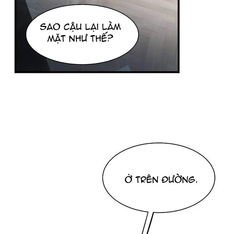 Chương 14 - Trang 86