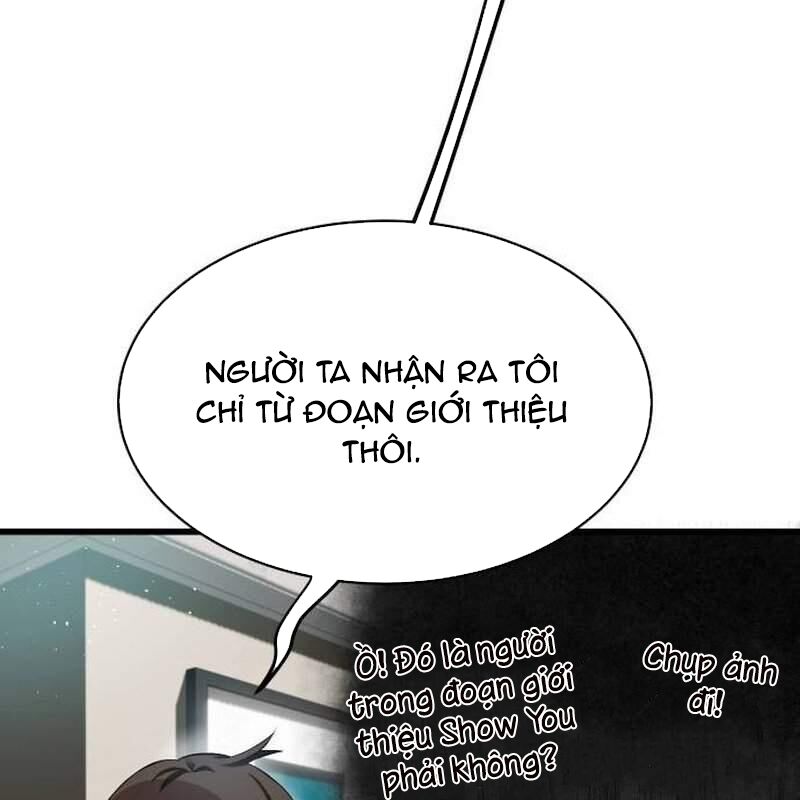 Chương 14 - Trang 87